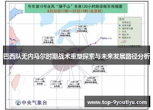 巴西队无内马尔时期战术重塑探索与未来发展路径分析