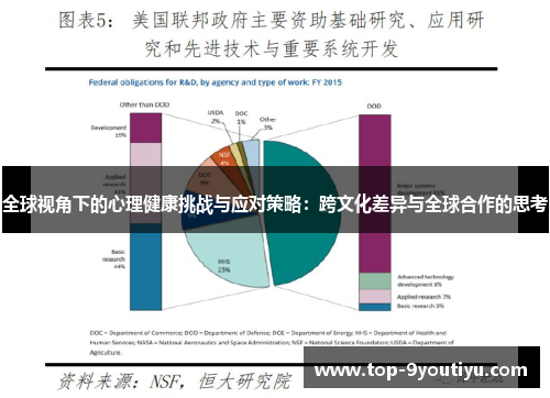 全球视角下的心理健康挑战与应对策略：跨文化差异与全球合作的思考