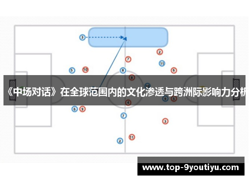 《中场对话》在全球范围内的文化渗透与跨洲际影响力分析