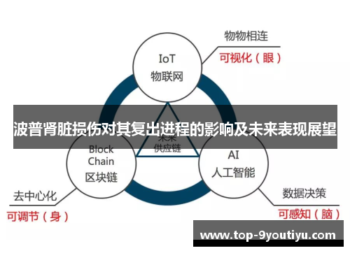 波普肾脏损伤对其复出进程的影响及未来表现展望